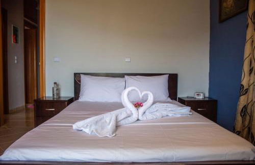 George's Panoramic View - Photo 9