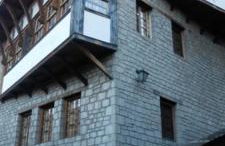 ΟΡΕΙΝΟ ΟΝΕΙΡΟ - Foto 79