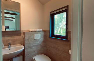 Tinyhaus Löwenzahn - Foto 16