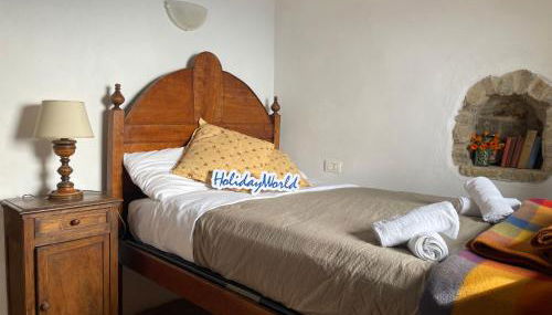 The Tower by Holiday World - Foto 4