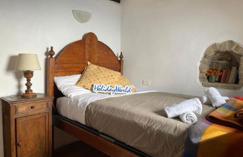 The Tower by Holiday World - Foto 4