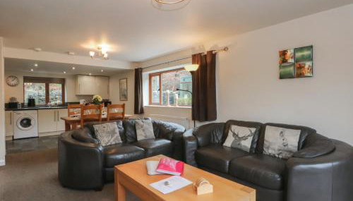 Victoria Wood View - Foto 5