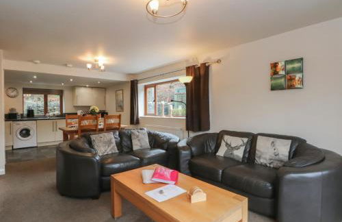 Victoria Wood View - Foto 5