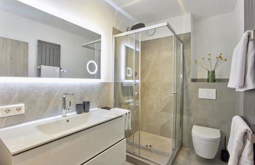 Weinquartier11 - Foto 8