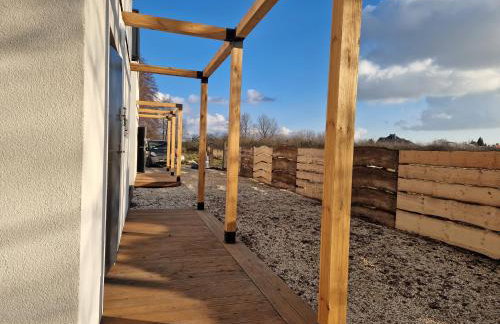 Chill Chaty - Foto 10