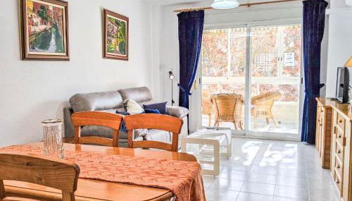 Apartment Celio I by Interhome - Photo 3