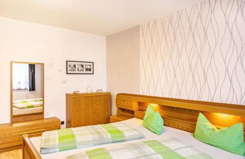 Ferienwohnung Göpfert - Foto 13