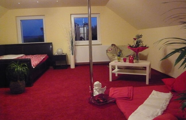 Pummpälzhof - Foto 8