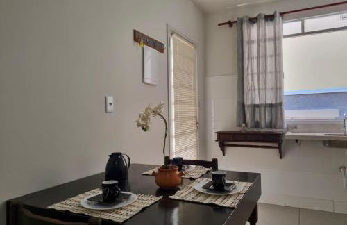 Costa Family-Studio Alan Turing (50m from Inatel) - Photo 8