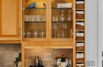 Private & Convenient-Hot tub-Fire Pit-Game room! - Foto 11