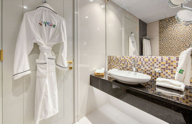 Staycae Upper Crest - Photo 43