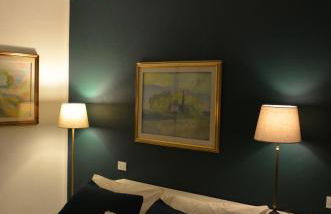 Villa Noemi - Photo 15