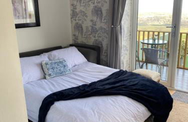 Mountain View - Foto 10