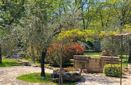 Holiday Home Nest by Interhome - Foto 75