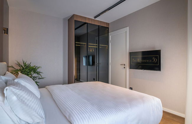 The Residence 59 - Foto 20