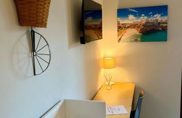 Puglia Suite - Foto 6