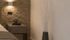 B&B Bari Apartment by Margi - Photo 3