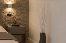 B&B Bari Apartment by Margi - Photo 3