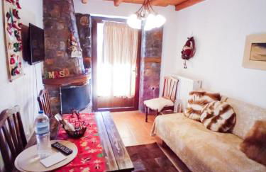 Kaimak Whisper - Foto 6