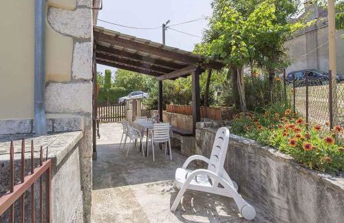 Holiday home in Mali Turini 36021 - Foto 3