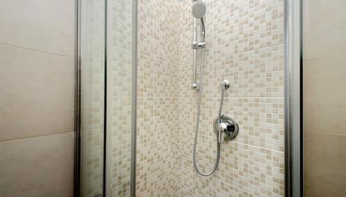 Casa Testaccio - Photo 5