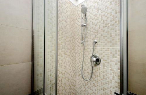 Casa Testaccio - Photo 5