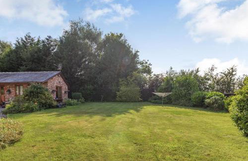 Wild Duck Lodge - Photo 22