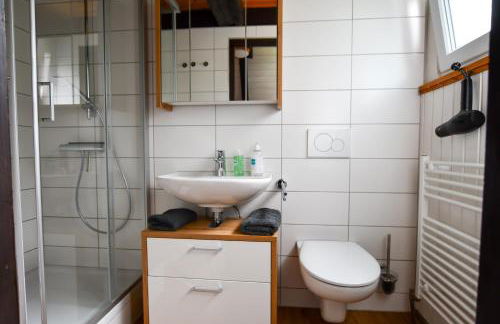 Eulenhäusle - Foto 10