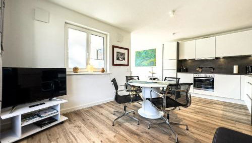 FEWO Almgarten - Foto 4