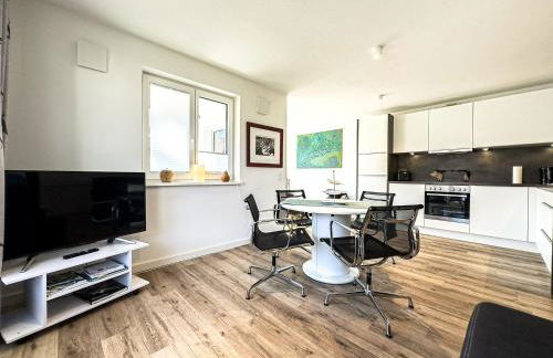 FEWO Almgarten - Foto 4