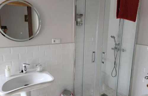 Casa Santa María 2 con jardín y barbacoa - Foto 33