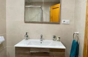 CASA EVA Naturista, Vera Playa - Foto 25