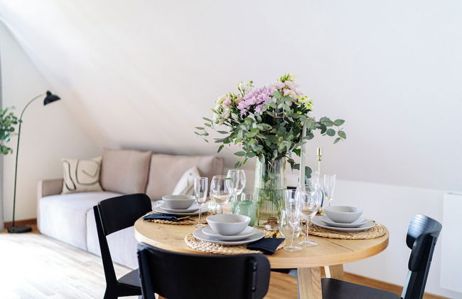 White Hills - LoftAffair Collection - Foto 66