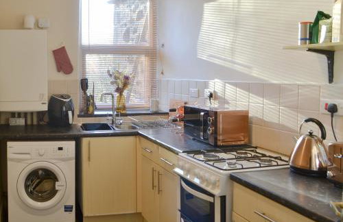 Marley's Retreat - Foto 4