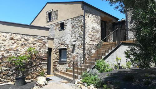 La Isla de Próspero - Foto 5