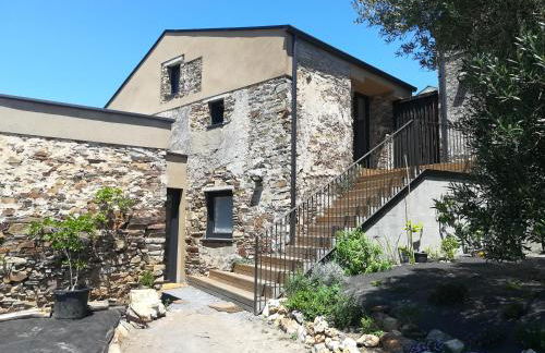 La Isla de Próspero - Foto 5