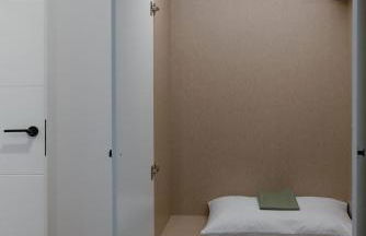 Seba Deluxe Home - Foto 24