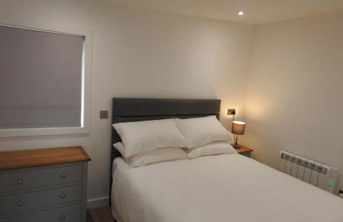 House Of Juniper - The Cabins - Foto 16