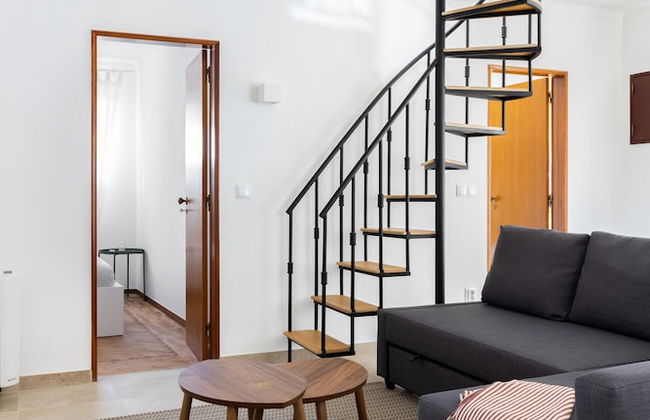 Carvoeira Surf & Family Villa - Foto 27