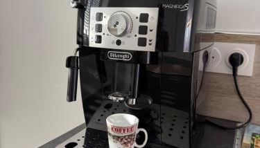 Studio neuf très calme - Foto 3