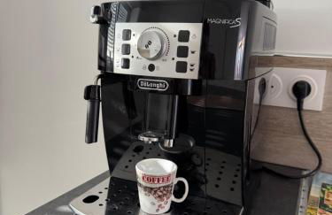 Studio neuf très calme - Foto 3