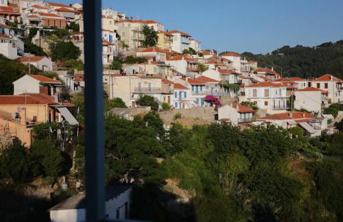 The balcony - Foto 54