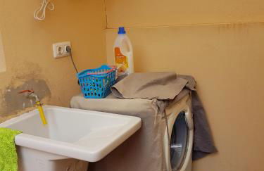 La Cabaña - Fuerteventura - Photo 14