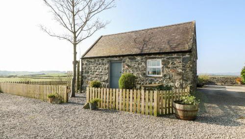 Bwthyn Celyn Holly Cottage - Foto 1