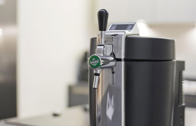 Vari Views in Vari With 3 Bedrooms and 3 Bathrooms - Foto 18