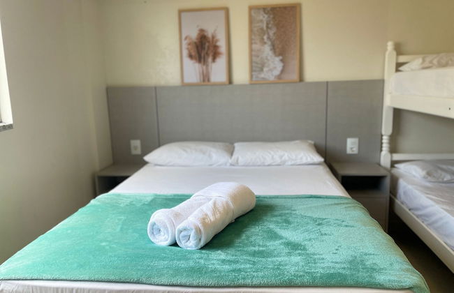 Maria Julia - Foto 32