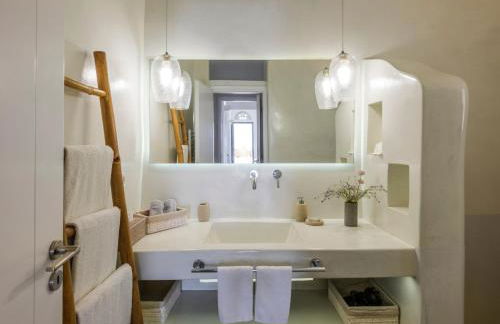 Tinostra Casa - Foto 20