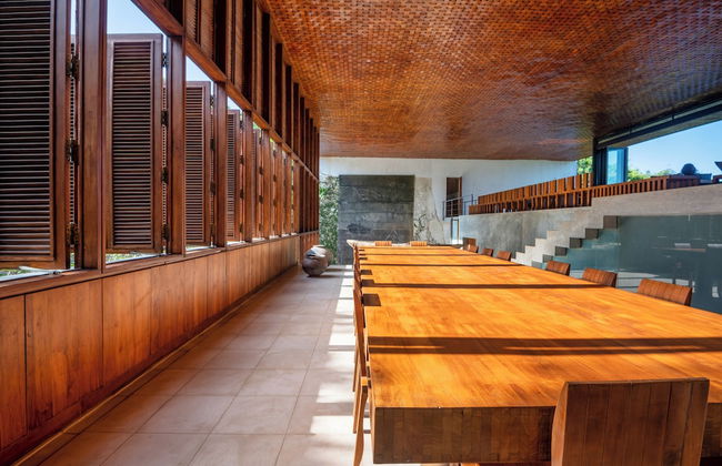 Villa Vista by The Serendipity Collection - Photo 11