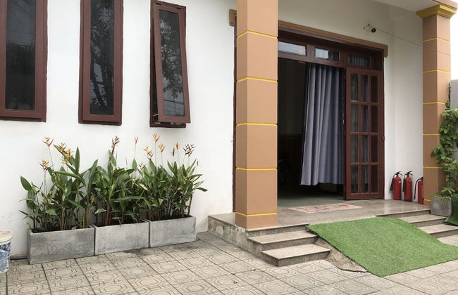 Lucky Motel - Photo 7