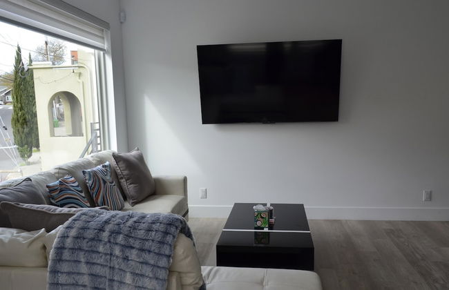 Dimond Abode Vacation Rental - Foto 29